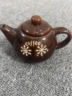 Item thumbnail for item de2e1dcd-259a-4652-8d22-0fd44291f838