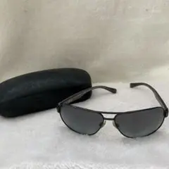 Item thumbnail for item 06f1e3ed-9eb4-4890-92bb-a2a0e8be3e37