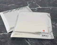 ONEPACT 未開封 アルバム ONE FACT 2種 2枚セット