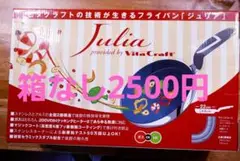 Item thumbnail for item 7c091285-8fb8-4cd8-806d-101bc437ac19