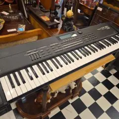 2025年最新】xp-80 Rolandの人気アイテム - メルカリ