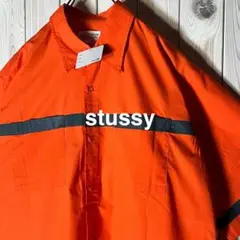 Item thumbnail for item c4f5df93-5e9f-468c-b938-5f495096f657