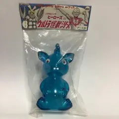 Item thumbnail for item a1f2bef5-4ead-4f68-8bbc-e893c3802a02