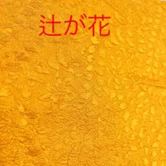 Item thumbnail for item ead4fd5e-12b9-4032-9608-3bae11087003