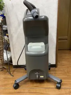 タカラベルモント【スパミスト spa mist】（中古）ジャンク タカラベルモント【スパミスト spa mist】（中古）ジャンク
