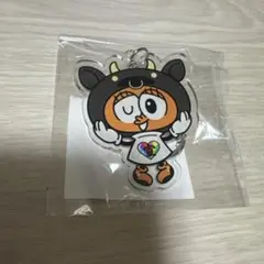 新品 超ときめき♡宣伝部 辻野かなみ ときめきぬいぐるみキーホルダー vol.3 ときめきぬいぐるみキーホルダー vol.3｜超ときめき♡宣伝部