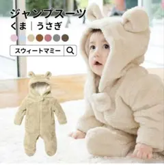 Item thumbnail for item ed93e162-164d-475d-95c6-8bea61b89ed0