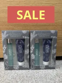 Item thumbnail for item d17aac71-597a-4f5c-a709-76af8b95d24c