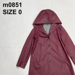 Item thumbnail for item ef689efb-9b62-4bb3-824e-6175a3e20579