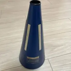 Item thumbnail for item 03d321c7-816d-4516-8fad-4fe5bd30f582