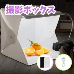 Item thumbnail for item d417bdd5-68b8-462e-b0a3-d3c7249ee77a
