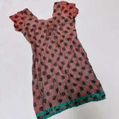 Item thumbnail for item 9bca350b-c75b-43d5-aad4-7c446dd4d685