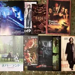 Item thumbnail for item 0ed74886-732e-4699-b4b9-89c9ceffe033