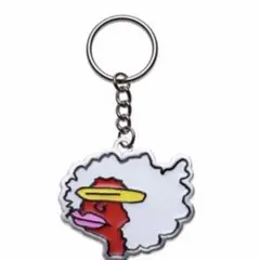 Item thumbnail for item ae84c570-bf36-421d-bb05-26bccffda683