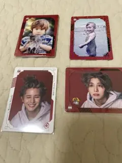 Item thumbnail for item f74a14b6-a84f-4282-a2b1-3a5114b25f75