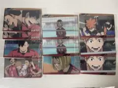 Item thumbnail for item bc37860b-3905-47b3-9b4a-abce50ab5222