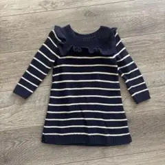 Item thumbnail for item 4132d37e-d2f4-4889-9632-71c314ddc429