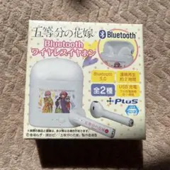 Item thumbnail for item 0f13a297-6f95-47be-9fed-833a3b50b234