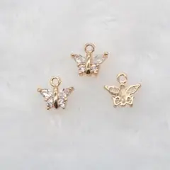 Item thumbnail for item 0b84d831-0cb5-4aef-a93f-66e6d5a23524