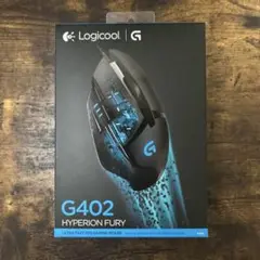 Item thumbnail for item 1b77c370-1954-429d-9089-6c63452dcd12