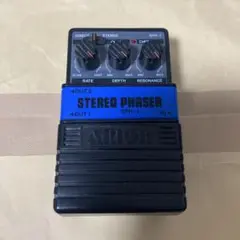 ARION SPH-1 凛として時雨 ARION SPH-1 凛として時雨
