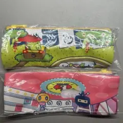 Item thumbnail for item 6377fbc1-62d6-4288-bf87-71b5384d43f1