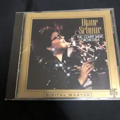 Diane Schuur