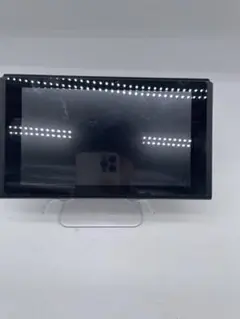 Switch本体　メンテナンス済み　105