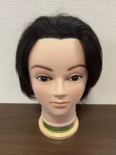 Item thumbnail for item 8205d40b-8f17-48b2-820d-7f99e4313d04