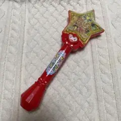 わんだふるぷりきゅあ! ふるふるタクト