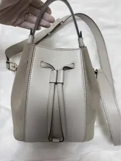 FURLA レディース バッグ ショルダーバッグ