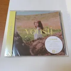 yousti