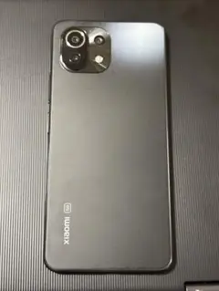 Xiaomi mi11 lite 5g