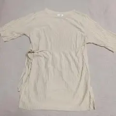 ローリーズファーム チュニック フリー
