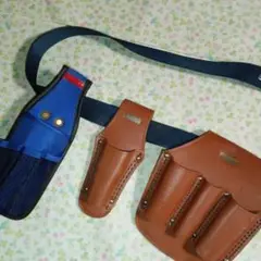 Item thumbnail for item 8cb65177-0440-486a-82fb-0cb3dbb5d08b