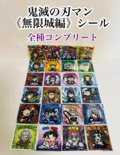 Item thumbnail for item 033cb8fb-4692-492d-b726-c6024d10dc45