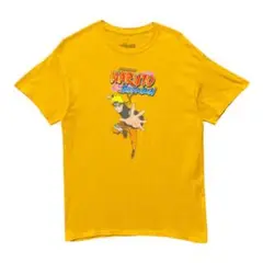 Item thumbnail for item cec41e51-82fa-4930-9faa-7680f12cad46