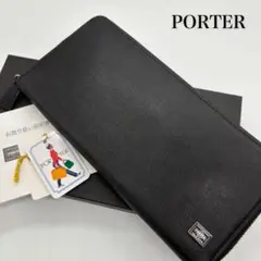 Item thumbnail for item a9bcacdc-7216-4437-bc2e-267d338d35b8