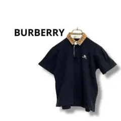 Item thumbnail for item 3522a57f-75bc-4a20-871e-ba2534f3de06