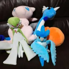 ★値下げ交渉22:00回答 新品未開封★ 等身大サーナイト ぬいぐるみ ☆値下げ交渉22:00回答 新品未開封☆ 等身大サーナイト