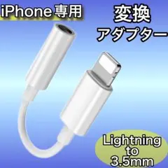 Item thumbnail for item 78727d67-5b29-4b20-ae12-53822da0a811