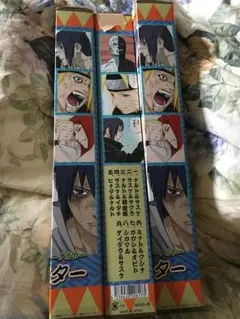 2025年最新】NARUTO展 名場面ポスターの人気アイテム - メルカリ