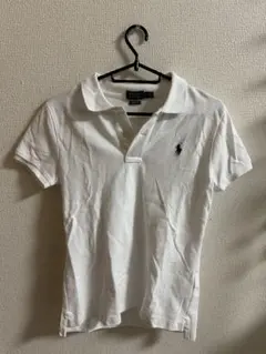 Item thumbnail for item 3c57869e-5df1-49fb-9409-178fdb028d97