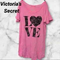 Item thumbnail for item 79b2b81f-58c8-4442-8e12-78955a29a972