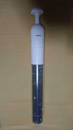 Item thumbnail for item b0defb21-e2cb-439f-b2ff-4886c78c3fdd