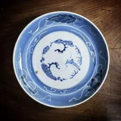 Item thumbnail for item 0555746f-5e5b-4ca4-a903-57d91900d742