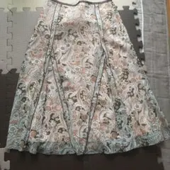 ketty 1 スカート