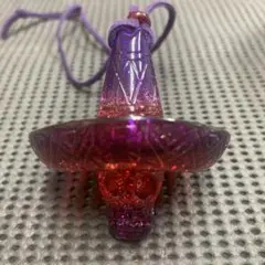 正規品　ハッピーヘルナンデス 2025年最新】ハッピーへルナンデスの人気アイテム - メルカリ