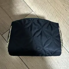 Item thumbnail for item 110b1a39-7819-4f18-8811-aec6c8088588