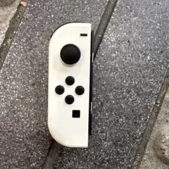 ジョイコン片方